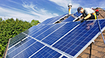 Pourquoi faire confiance à Photovoltaïque Solaire pour vos installations photovoltaïques à Saint-Cyr ?